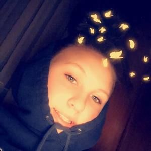 Meet your Posher, Andee